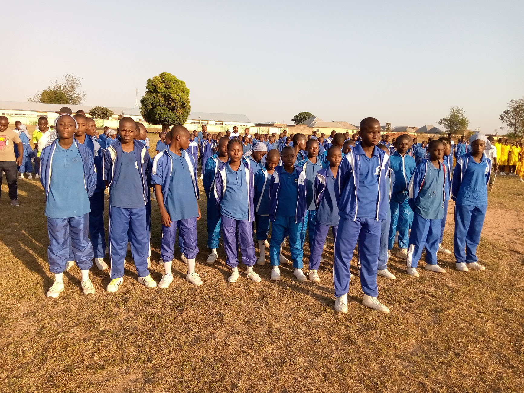 command-science-secondary-school-lafia