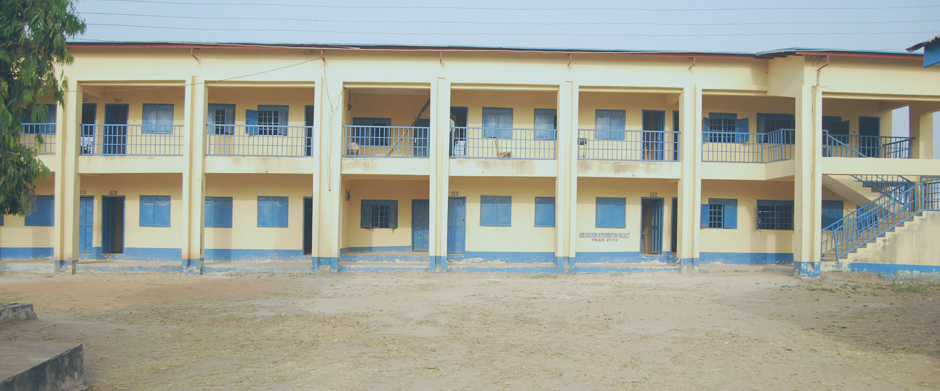 command-science-secondary-school-lafia